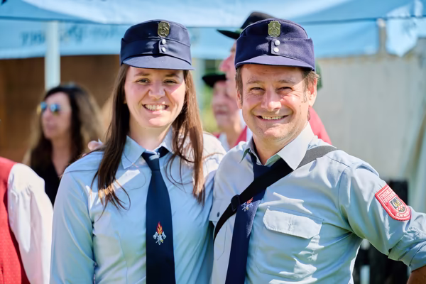 Preview campos_viola_gug_883-883