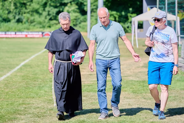 Preview campos_viola_gug_884-884