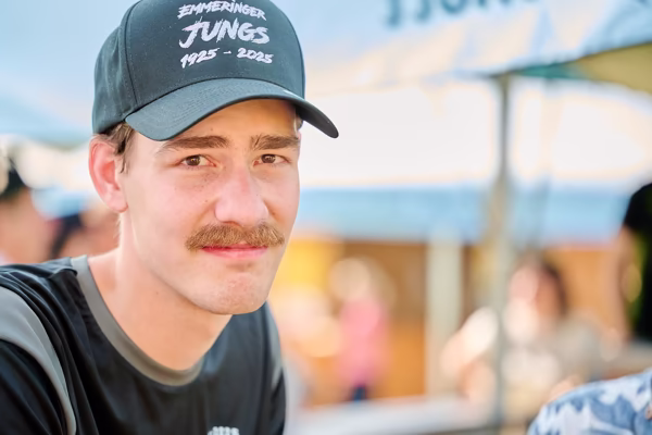 Preview campos_viola_gug_885-885