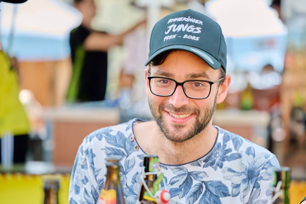 Preview campos_viola_gug_886-886