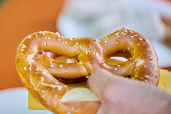 Preview campos_viola_gug_887-887