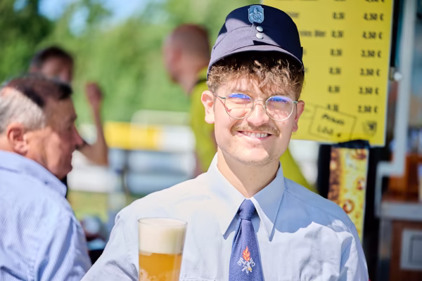 Preview campos_viola_gug_889-889