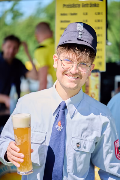 Preview campos_viola_gug_890-890