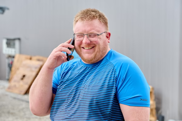 Preview campos_viola_gug_001-1