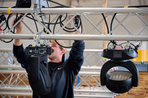 Preview campos_viola_gug_004-4