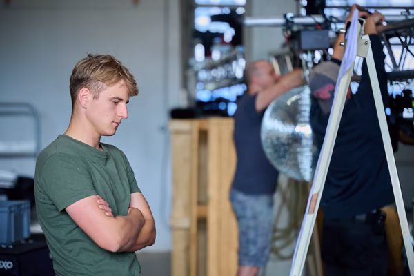 Preview campos_viola_gug_006-6