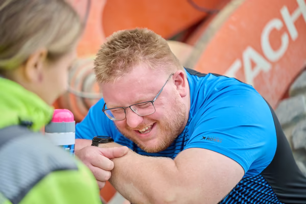 Preview campos_viola_gug_007-7