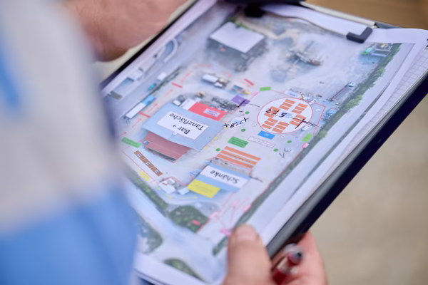 Preview campos_viola_gug_009-9