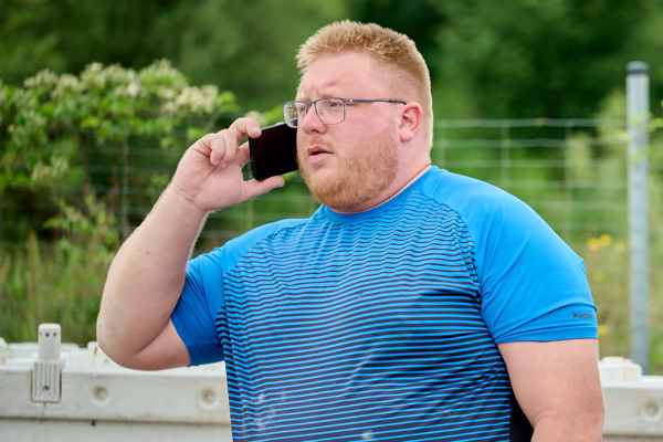 Preview campos_viola_gug_011-11