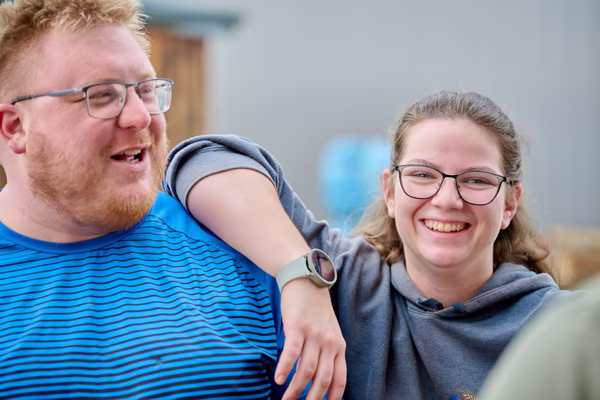 Preview campos_viola_gug_012-12