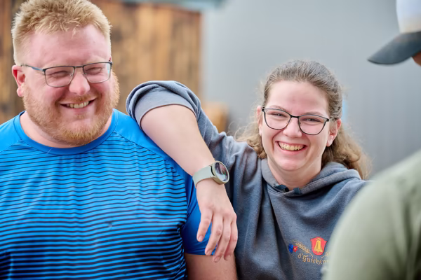 Preview campos_viola_gug_013-13