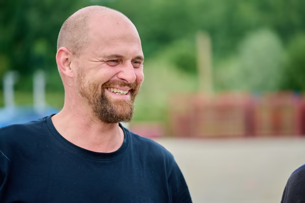 Preview campos_viola_gug_015-15