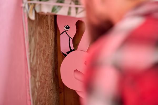 Preview campos_viola_gug_018-18