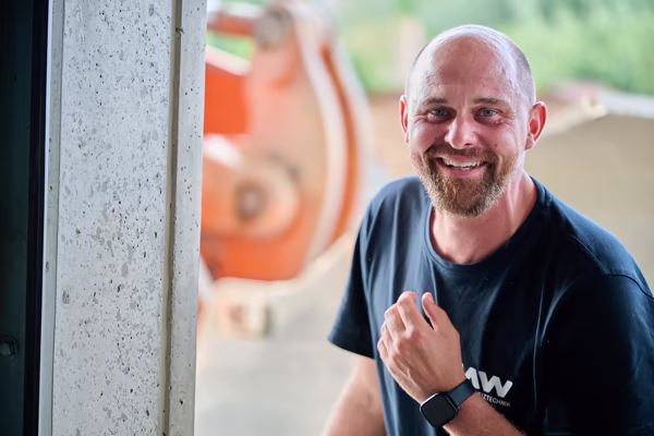 Preview campos_viola_gug_024-24