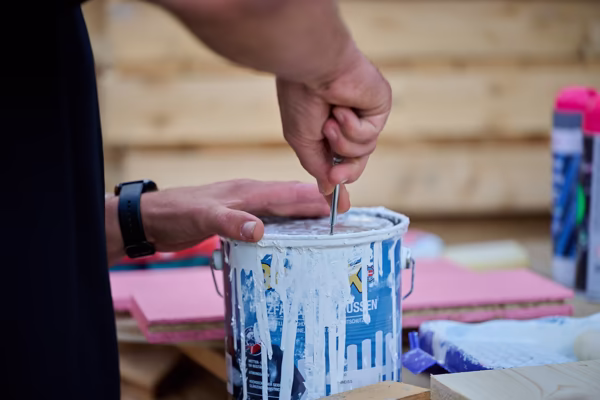 Preview campos_viola_gug_026-26