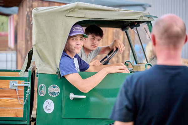 Preview campos_viola_gug_029-29