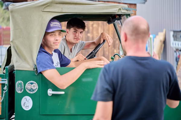 Preview campos_viola_gug_030-30