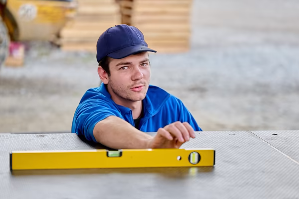 Preview campos_viola_gug_032-32