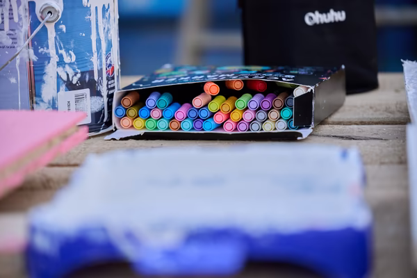 Preview campos_viola_gug_033-33