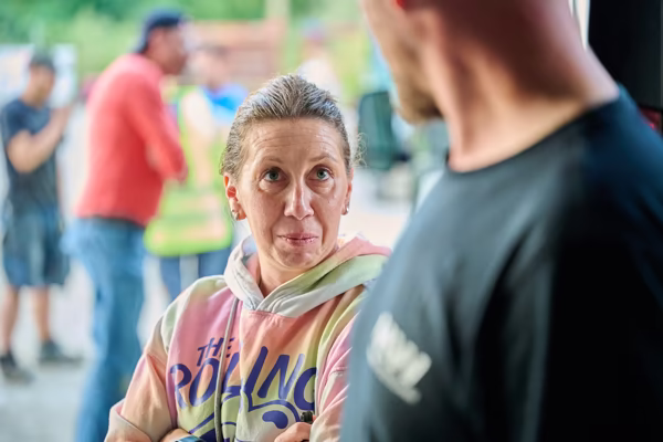 Preview campos_viola_gug_035-35