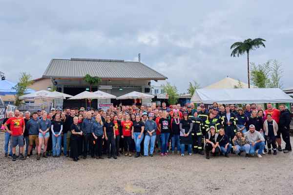 Preview campos_viola_gug_038-38