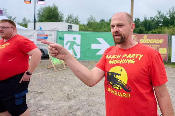 Preview campos_viola_gug_039-39