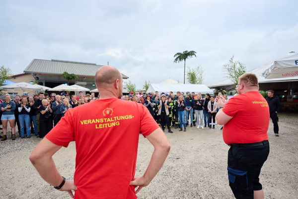 Preview campos_viola_gug_041-41