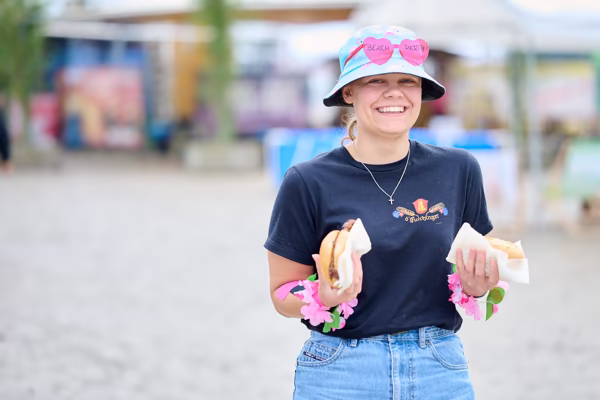 Preview campos_viola_gug_042-42