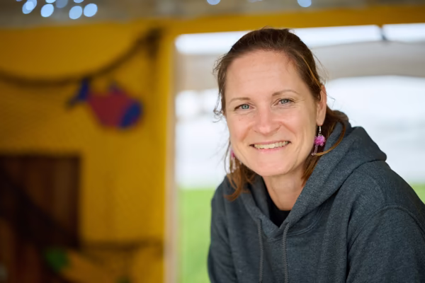 Preview campos_viola_gug_043-43