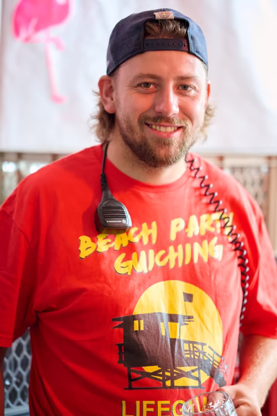 Preview campos_viola_gug_045-45