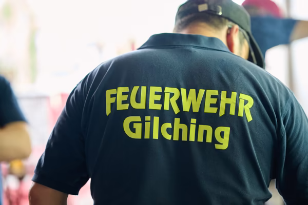 Preview campos_viola_gug_046-46