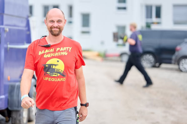 Preview campos_viola_gug_047-47