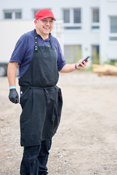 Preview campos_viola_gug_048-48