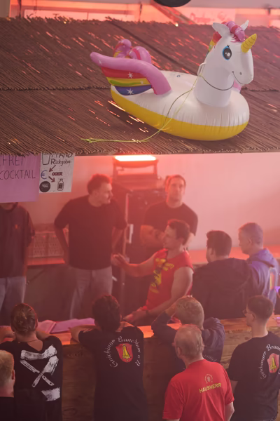 Preview campos_viola_gug_050-50