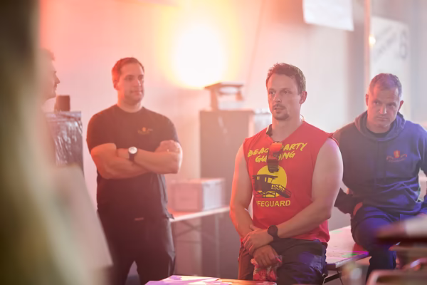 Preview campos_viola_gug_051-51