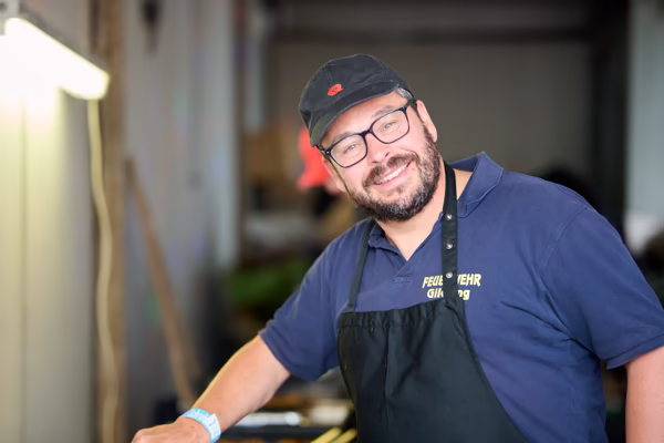 Preview campos_viola_gug_053-53