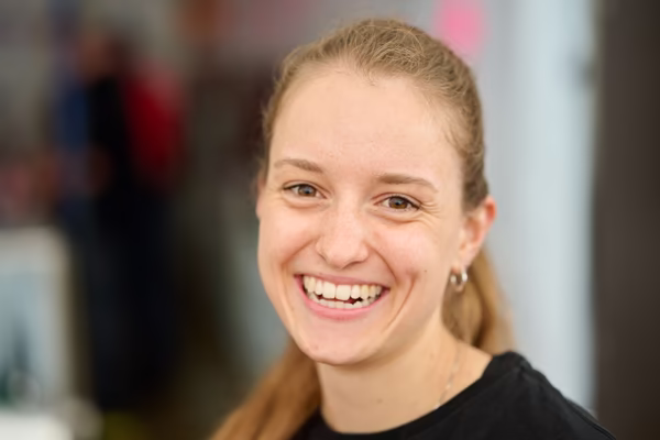 Preview campos_viola_gug_055-55