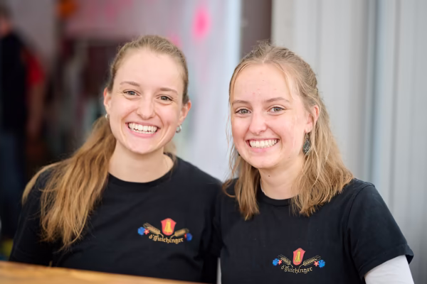 Preview campos_viola_gug_056-56