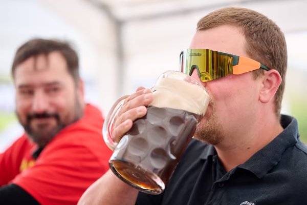 Preview campos_viola_gug_057-57