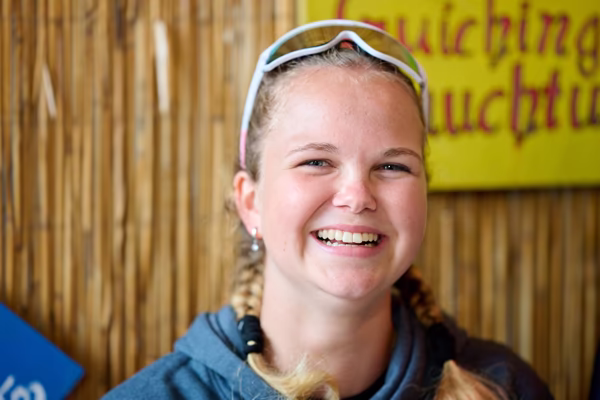 Preview campos_viola_gug_058-58