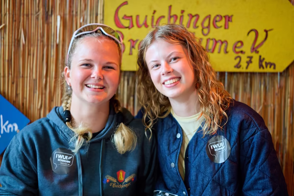 Preview campos_viola_gug_059-59