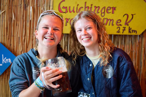 Preview campos_viola_gug_060-60