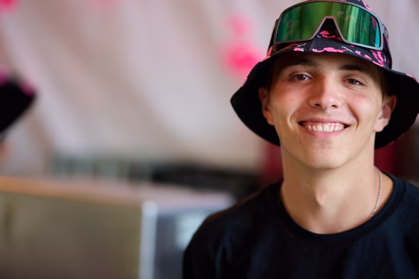 Preview campos_viola_gug_062-62