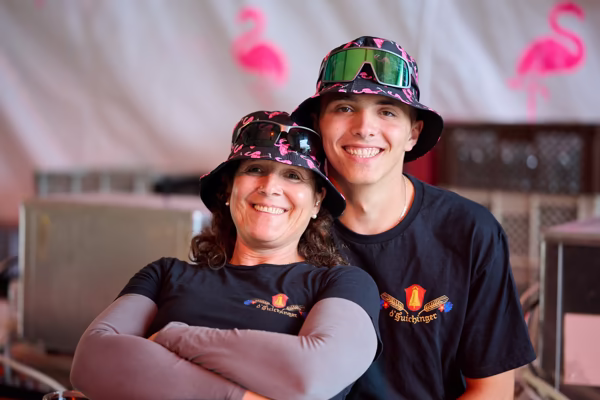 Preview campos_viola_gug_063-63