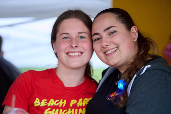 Preview campos_viola_gug_066-66