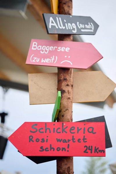 Preview campos_viola_gug_067-67