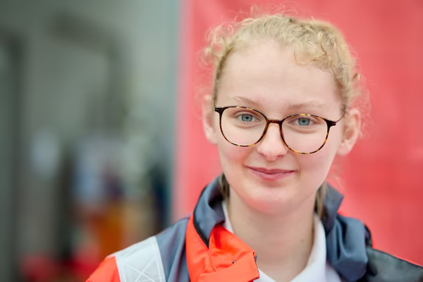 Preview campos_viola_gug_068-68