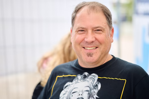 Preview campos_viola_gug_069-69