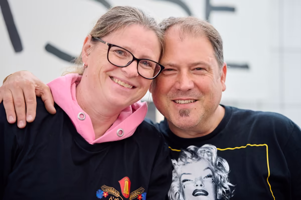 Preview campos_viola_gug_070-70