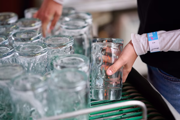 Preview campos_viola_gug_071-71